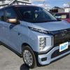 mitsubishi ek-x-ev 2022 -MITSUBISHI 【島根 581】--ek X EV B5AW--B5AW-0002923---MITSUBISHI 【島根 581】--ek X EV B5AW--B5AW-0002923- image 38