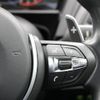 bmw m2 2016 CFJ1807512 image 11