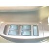 toyota passo 2011 -TOYOTA--Passo DBA-KGC30--KGC30-0057800---TOYOTA--Passo DBA-KGC30--KGC30-0057800- image 15