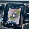 volvo xc90 2021 quick_quick_5AA-LB420TXCMA_YV1LF06MCN1789093 image 5