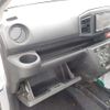 daihatsu mira-e-s 2019 -DAIHATSU--Mira e:s 5BA-LA350S--LA350S-0181636---DAIHATSU--Mira e:s 5BA-LA350S--LA350S-0181636- image 14