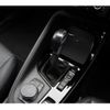 bmw x1 2018 CFJ1775798 image 7