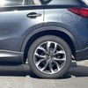 mazda cx-5 2016 -MAZDA--CX-5 DBA-KE5AW--KE5AW-201729---MAZDA--CX-5 DBA-KE5AW--KE5AW-201729- image 13