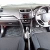 suzuki swift 2013 24350302 image 34