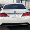 toyota crown 2014 -TOYOTA--Crown DAA-AWS210--AWS210-6057231---TOYOTA--Crown DAA-AWS210--AWS210-6057231- image 16