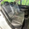 nissan skyline 2014 CFJ1799942 image 9