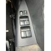 nissan note 2010 CFJ1818154 image 15