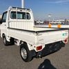 subaru sambar-truck 1998 CFJ0502943 image 9