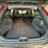jeep cherokee 2022 quick_quick_3BA-KL20L_1C4PJMHN9MD251987 image 18
