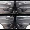lexus nx 2024 CFJ1547695 image 27