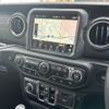 chrysler jeep-wrangler 2020 -CHRYSLER--Jeep Wrangler ABA-JL20L--1C4HJXLN6LW292691---CHRYSLER--Jeep Wrangler ABA-JL20L--1C4HJXLN6LW292691- image 9