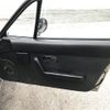 mazda eunos-roadster 1990 AUTOSERVER_15_5153_585 image 21