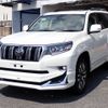 toyota land-cruiser-prado 2023 25431617 image 1