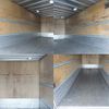 hino ranger 2018 CFJ0495522 image 10