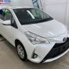 toyota vitz 2019 YAMAKATSU_KSP130-4029094 image 3