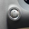 lexus gs 2010 CFJ1634178 image 17
