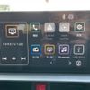 daihatsu rocky 2021 -DAIHATSU--Rocky A200S--0037741---DAIHATSU--Rocky A200S--0037741- image 26