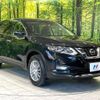 nissan x-trail 2018 -NISSAN--X-Trail DBA-NT32--NT32-089688---NISSAN--X-Trail DBA-NT32--NT32-089688- image 18