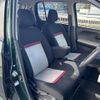 toyota passo 2017 -TOYOTA--Passo DBA-M700A--M700A-0089671---TOYOTA--Passo DBA-M700A--M700A-0089671- image 4