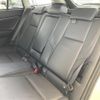 subaru levorg 2015 CFJ1556055 image 5