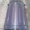 honda stepwagon 2020 -HONDA 【岐阜 347ﾒ8778】--Stepwgn 6BA-RP3--RP3-1315631---HONDA 【岐阜 347ﾒ8778】--Stepwgn 6BA-RP3--RP3-1315631- image 4