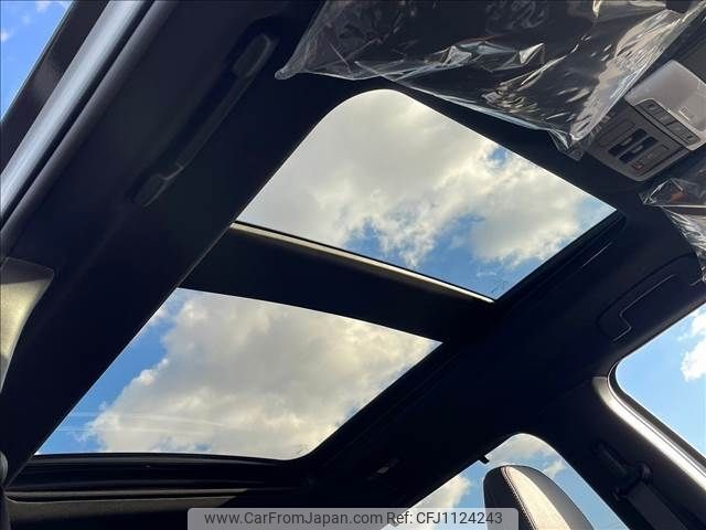 mitsubishi outlander-phev 2024 -MITSUBISHI--Outlander PHEV 5LA-GN0W--GN0W-0402380---MITSUBISHI--Outlander PHEV 5LA-GN0W--GN0W-0402380- image 2