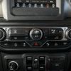 jeep wrangler 2021 CFJ1713632 image 18