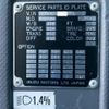 isuzu forward 2017 CFJ1502396 image 78