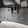 toyota toyoace 2016 GOO_NET_EXCHANGE_0709180A30250609W001 image 17
