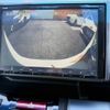 honda stepwagon 2013 -HONDA--Stepwgn DBA-RK5--RK5-1317887---HONDA--Stepwgn DBA-RK5--RK5-1317887- image 6