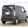 honda n-box 2016 CFJ1505368 image 2