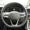 volkswagen t-cross 2021 CFJ1797201 image 13