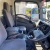 isuzu elf-truck 2014 GOO_NET_EXCHANGE_0802180A30240826W002 image 9