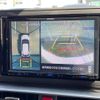 toyota raize 2022 -TOYOTA--Raize 5BA-A201A--A201A-0017097---TOYOTA--Raize 5BA-A201A--A201A-0017097- image 3