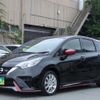 nissan note 2018 quick_quick_E12_E12-972040 image 8