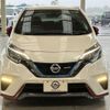 nissan note 2019 quick_quick_DAA-HE12_HE12-278595 image 20