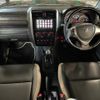 suzuki jimny 2016 -SUZUKI--Jimny ABA-JB23W--JB23W-749908---SUZUKI--Jimny ABA-JB23W--JB23W-749908- image 16