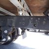 toyota dyna-truck 2019 GOO_NET_EXCHANGE_1020315A30250515W001 image 33