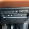 mitsubishi outlander-phev 2024 CFJ1852710 image 18