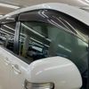 toyota voxy 2010 CFJ1543421 image 32
