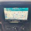 toyota land-cruiser-wagon 1999 CFJ1653600 image 16