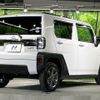daihatsu taft 2020 CFJ1507365 image 16