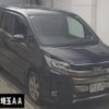 toyota noah 2020 -TOYOTA--Noah ZRR85W-0148634---TOYOTA--Noah ZRR85W-0148634- image 1