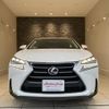 lexus nx 2014 quick_quick_DBA-AGZ10_AGZ10-1003309 image 15