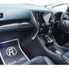 toyota vellfire 2017 -TOYOTA 【横浜 306】--Vellfire DBA-AGH30W--AGH30-0167604---TOYOTA 【横浜 306】--Vellfire DBA-AGH30W--AGH30-0167604- image 40