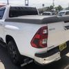 toyota hilux 2021 quick_quick_3DF-GUN125_GUN125-3921112 image 7