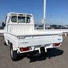 mitsubishi minicab-truck 1999 2062 image 8