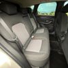 mazda mazda-others 2024 -MAZDA--CX-60 3DA-KH3P--KH3P-113***---MAZDA--CX-60 3DA-KH3P--KH3P-113***- image 9