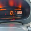 toyota pixis-epoch 2014 quick_quick_DBA-LA300A_LA300A-1025189 image 17