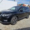 nissan x-trail 2017 -NISSAN--X-Trail DBA-NT32--NT32-071345---NISSAN--X-Trail DBA-NT32--NT32-071345- image 9